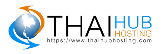 THAIHUBHOSTING.COM